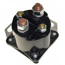 Regitar USA Solenoid f/BRP-OMC Johnson/Evinrude 9.9-15HP 1990-92 [RMZ005] - Essenbay Marine