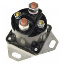 Regitar USA Solenoid f/BRP-OMC Johnson/Evinrude 9.9-15HP 1990-92 [RMZ005] - Essenbay Marine