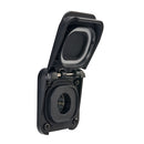 Scanstrut Ventura Series 12V Power Outlet [SC-V-DC1] - Essenbay Marine