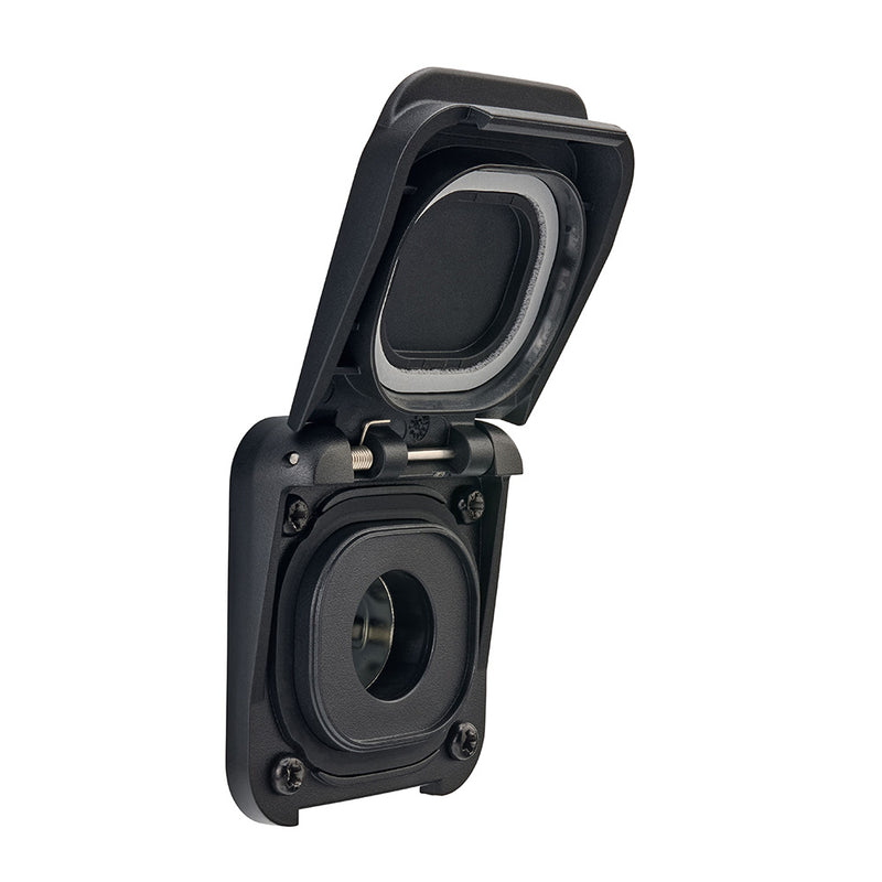 Scanstrut Ventura Series 12V Power Outlet [SC-V-DC1] - Essenbay Marine