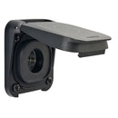 Scanstrut Ventura Series 12V Power Outlet [SC-V-DC1] - Essenbay Marine