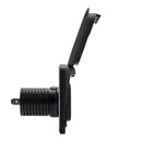 Scanstrut Ventura Series 12V Power Outlet [SC-V-DC1] - Essenbay Marine