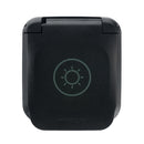 Scanstrut Ventura Series Anderson 50A Solar Connection [SC-V-S1] - Essenbay Marine