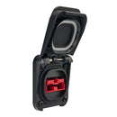 Scanstrut Ventura Series Anderson 50A Solar Connection [SC-V-S1] - Essenbay Marine