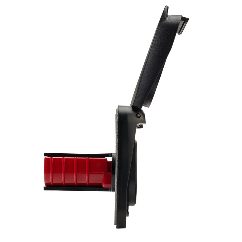 Scanstrut Ventura Series Anderson 50A Solar Connection [SC-V-S1] - Essenbay Marine