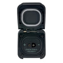 Scanstrut Ventura Series SAE Solar Connection [SC-V-S2] - Essenbay Marine