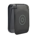 Scanstrut Ventura Series SAE Solar Connection [SC-V-S2] - Essenbay Marine