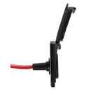 Scanstrut Ventura Series SAE Solar Connection [SC-V-S2] - Essenbay Marine