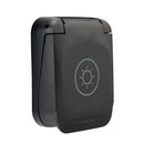 Scanstrut Ventura Series XT60 Solar Connection [SC-V-S3] - Essenbay Marine