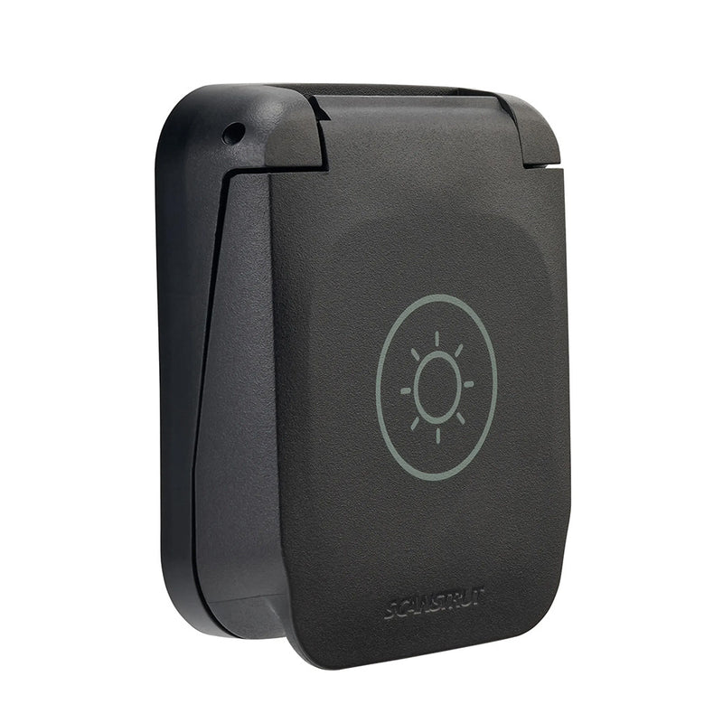 Scanstrut Ventura Series XT60 Solar Connection [SC-V-S3] - Essenbay Marine