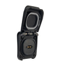 Scanstrut Ventura Series XT60 Solar Connection [SC-V-S3] - Essenbay Marine