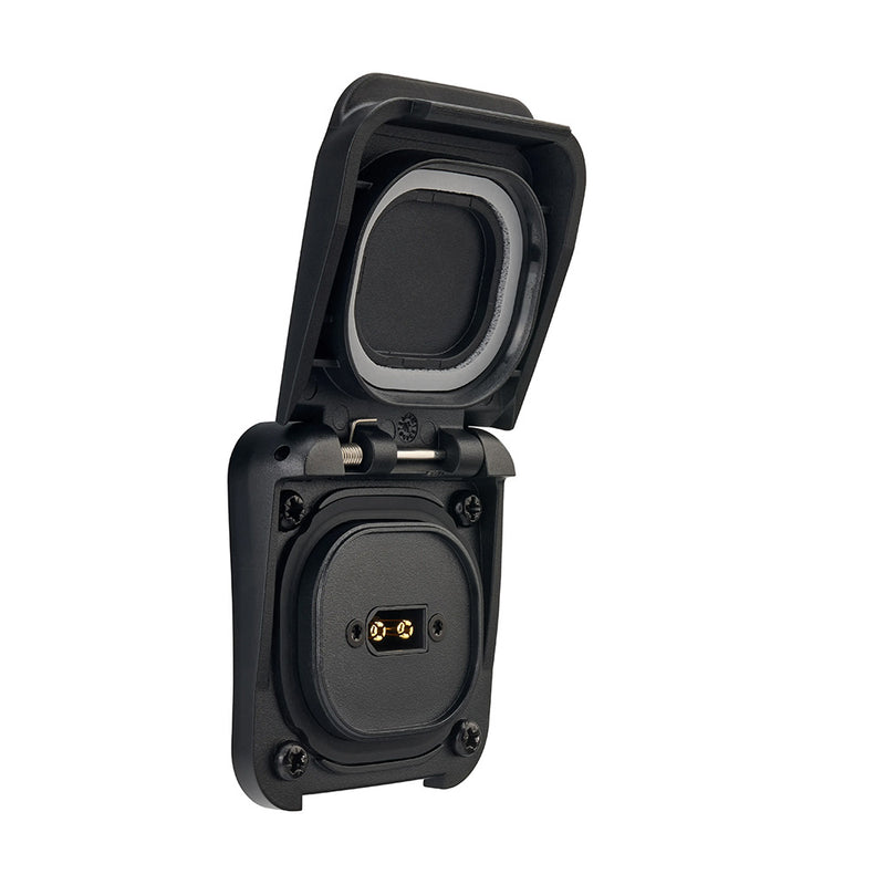 Scanstrut Ventura Series XT60 Solar Connection [SC-V-S3] - Essenbay Marine