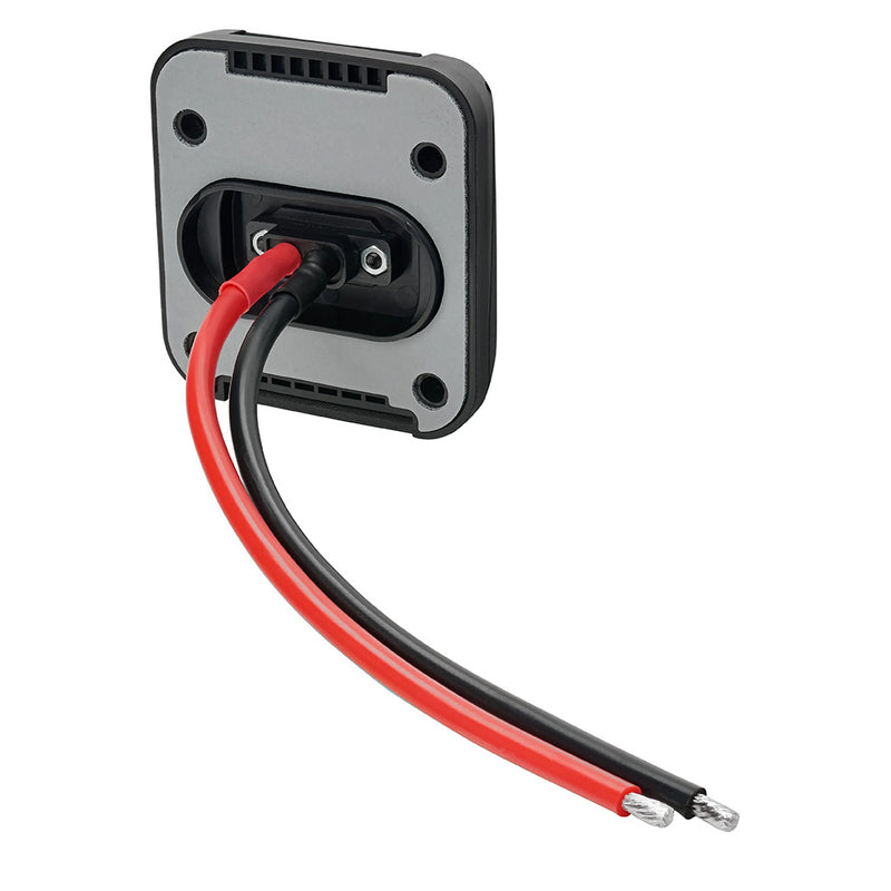 Scanstrut Ventura Series XT60 Solar Connection [SC-V-S3] - Essenbay Marine