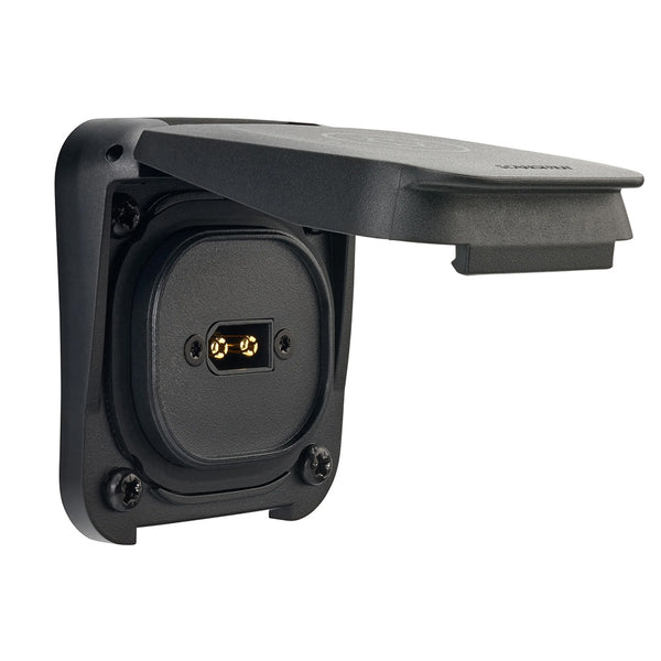 Scanstrut Ventura Series XT60 Solar Connection [SC-V-S3] - Essenbay Marine