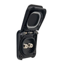 Scanstrut Ventura Series SAT Connection [SC-V-TV1] - Essenbay Marine