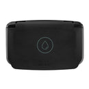 Scanstrut Ventura Series Quick Connect Cold Water w/Wash Down Kit [SC-V-W1] - Essenbay Marine