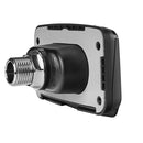 Scanstrut Ventura Series Quick Connect Cold Water w/Wash Down Kit [SC-V-W1] - Essenbay Marine