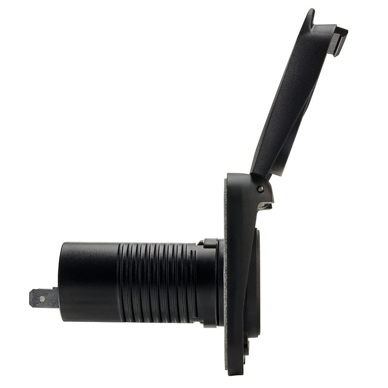 Scanstrut Ventura Series Dual USB-C Socket [SC-V-USB-01] - Essenbay Marine