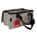 RUPES Bigfoot Tool Bag - Silver [9.Z1169/BF] - Essenbay Marine