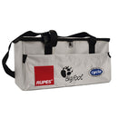 RUPES Bigfoot Tool Bag - Silver [9.Z1169/BF] - Essenbay Marine