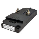 Samlex BGW-400 Battery Voltage Protector 400 AMP [BGW-400] - Essenbay Marine