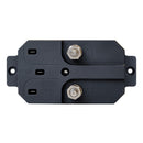 Samlex ACR-300 Automatic Charge Separator 300 AMP [ACR-300] - Essenbay Marine