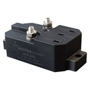 Samlex ACR-300 Automatic Charge Separator 300 AMP [ACR-300] - Essenbay Marine