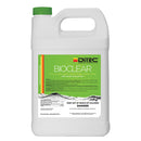 DiTEC Bioclear Disinfectant - Gallon [52-714M-4XO3]
