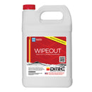 DiTECC Wipeout Multi-Surface Cleaner - Gallon [EC-WOUT-GAL2]