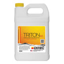 DiTEC TRITON 2.0 Teak  Wood Protectant - Gallon [0S-7ZA2-TS5Y]