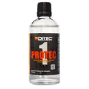 DiTEC PROTEC1 Ceramic Alternative/Paint Protectant - 100ml (3.2oz) [PG-PRTC-1OOM]