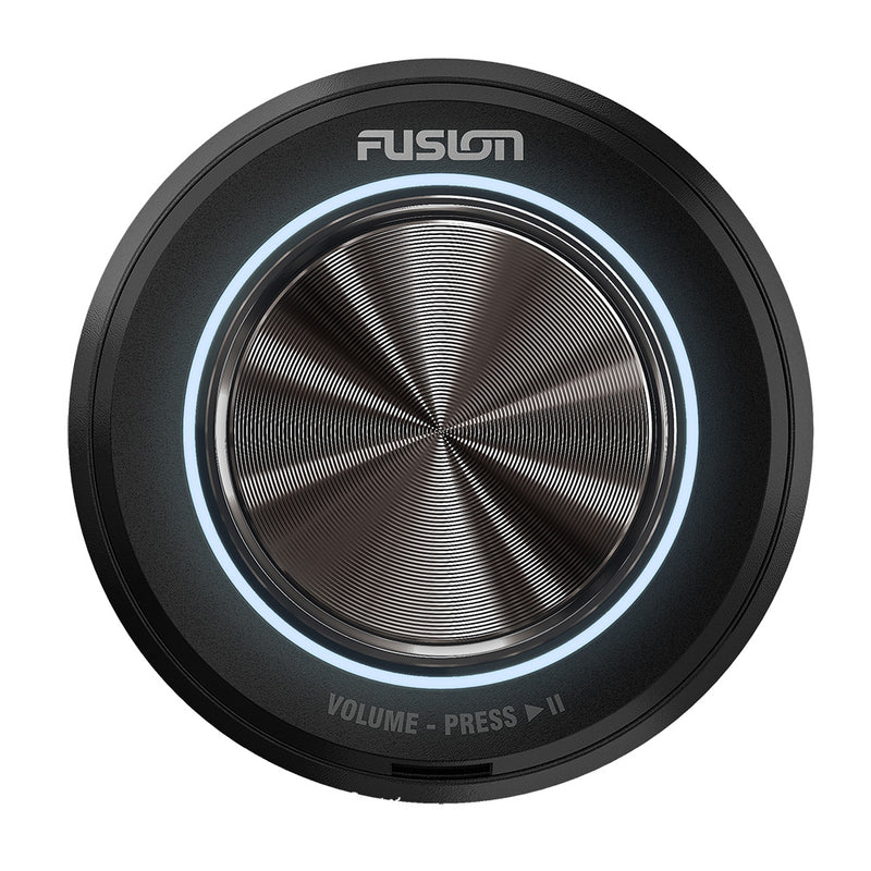 Fusion MS-NRX50 Single Stereo Volume Controller [010-04138-00]
