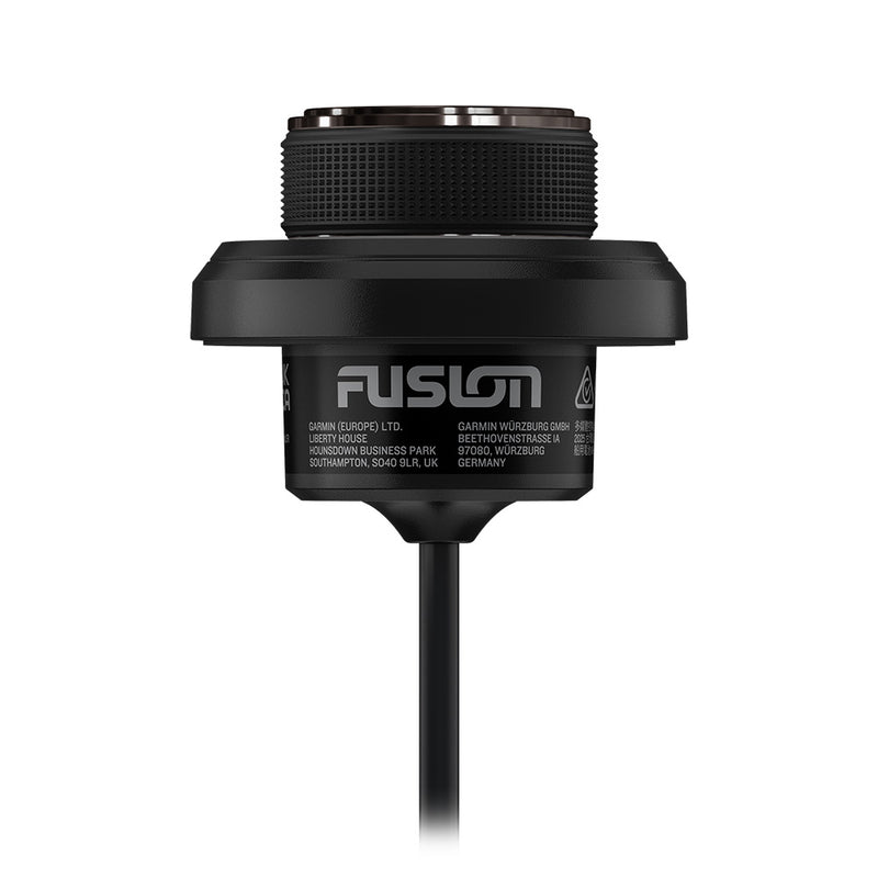 Fusion MS-NRX50 Single Stereo Volume Controller [010-04138-00]