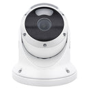Iris Photon Ultra Low-Light 4K Night Vision Camera w/2.8mm Lens - White [SKU-4K485-003]