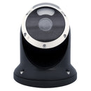 Iris Photon Ultra Low-Light 4K Night Vision Camera w/2.8mm Lens - Black [SKU-4K485-004]