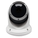Iris Photon Ultra Low-Light 4K Night Vision Camera w/2.8mm Lens - White  Black [SKU-4K485-005]