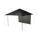 Coleman OASIS Lite 10x10 Canopy w/Sun Wall [2208111]