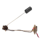 Faria Single Fuel Level Sender - 8" to 16" Tank Depth [F91001] - Essenbay Marine