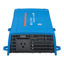 Victron Phoenix Inverter 12/1600 120V VE.Direct NEMA 5-15R [PIN122161500]