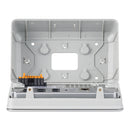 Victron Ekrano GX Wall Mount [BPP900495100]