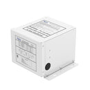 ASEA Power Systems 12 kVA Isolation Transformer [634103]