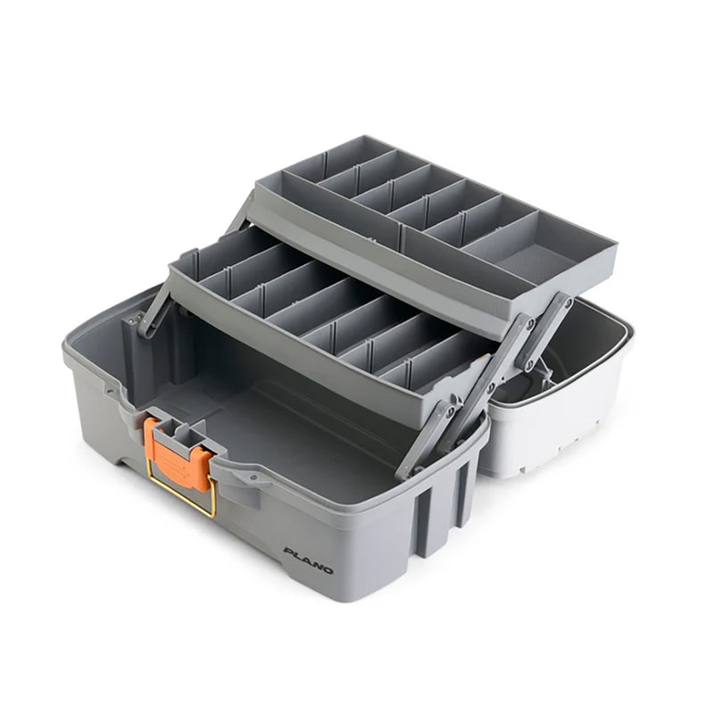 deep blue marine tackle box DH-2 Double Cup Holder/Storage This product will hold cell phones Tackle/Boat Storage TK-8 (8 Box