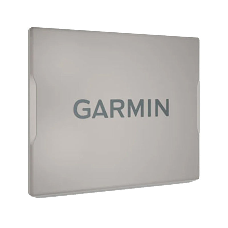 Garmin Protective Cover f/GPSMAP 9x13 Chartplotters [010-13901-01]