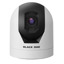 Black Oak Nitron XR1 Color Night Vision Camera - HDMI - White [XR1-WH]