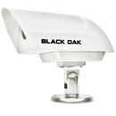 Black Oak Nitron XD Pro Full Color Marine Night Vision Camera - Standard Mount - HDMI - White [NVCP-WSH]