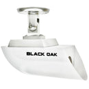 Black Oak Nitron XD Pro Full Color Marine Night Vision Camera - Undermount - HDMI - White [NVCP-WUSH]