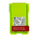 ACR LB15V Lithium Primary Battery [4588] - Essenbay Marine