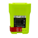 ACR LB15V Lithium Primary Battery [4588] - Essenbay Marine