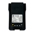 ACR RB16V Rechargeable Lithium-Ion Battery [4589] - Essenbay Marine