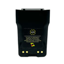 ACR RB16V Rechargeable Lithium-Ion Battery [4589] - Essenbay Marine